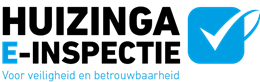 Afbeelding3